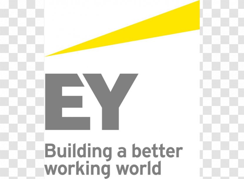 Ernst & Young Business Finance Audit Financial Adviser - Accounting Transparent PNG