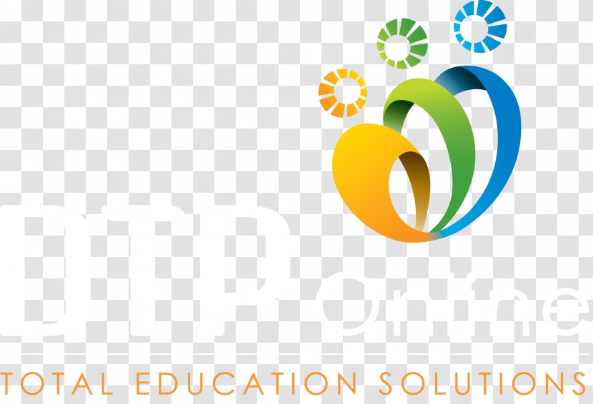 Total Education Solutions Learning CÔNG TY CỔ PHẦN GIÁO DỤC ĐẠI TRƯỜNG PHÁT Blackboard - School Transparent PNG