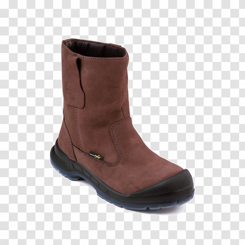 Snow Boot Cowboy Shoe Walking - Safety Transparent PNG