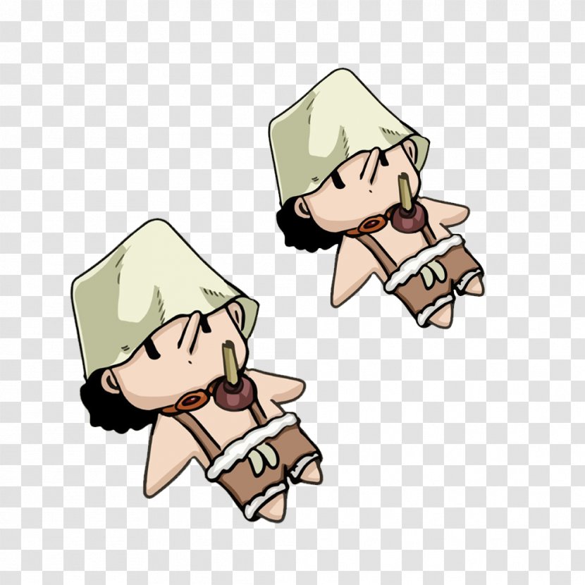 Nami Monkey D. Luffy One Piece Clip Art - Silhouette - Puppet Transparent PNG
