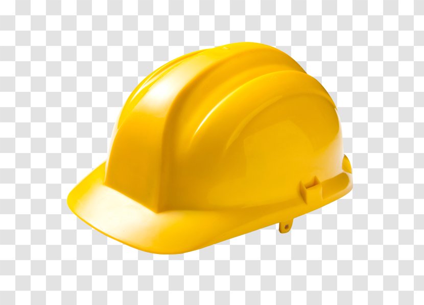 Hard Hats Social Environment Helmet Headgear - Project - Worker Transparent PNG
