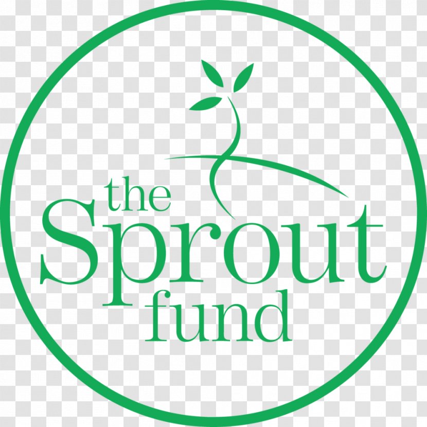 The Sprout Fund Learning Non-profit Organisation Funding Innovation - Pennsylvania Transparent PNG