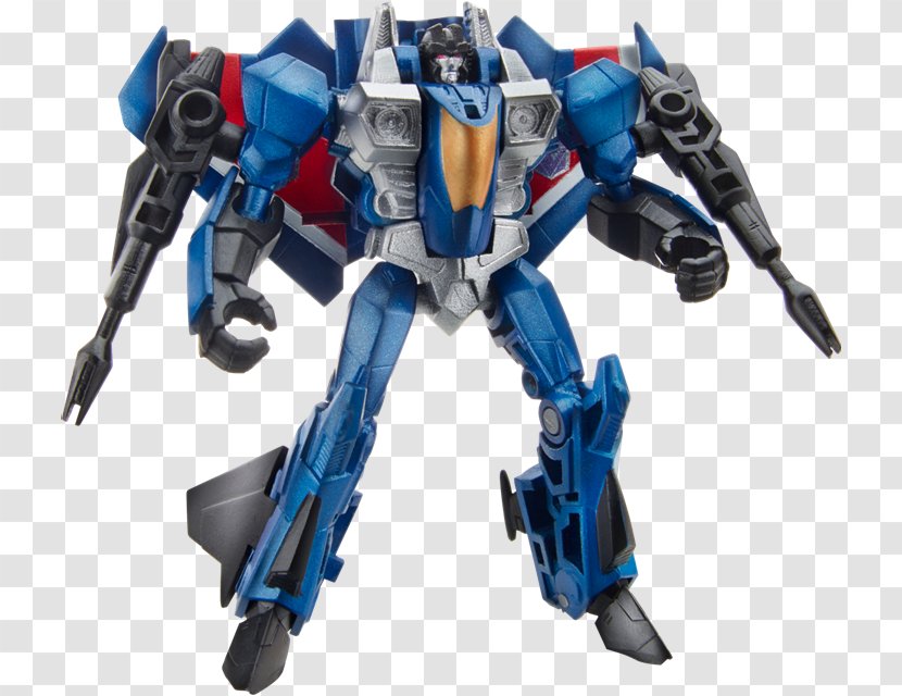 Windcharger Thundercracker BotCon Arcee Transformers Transparent PNG