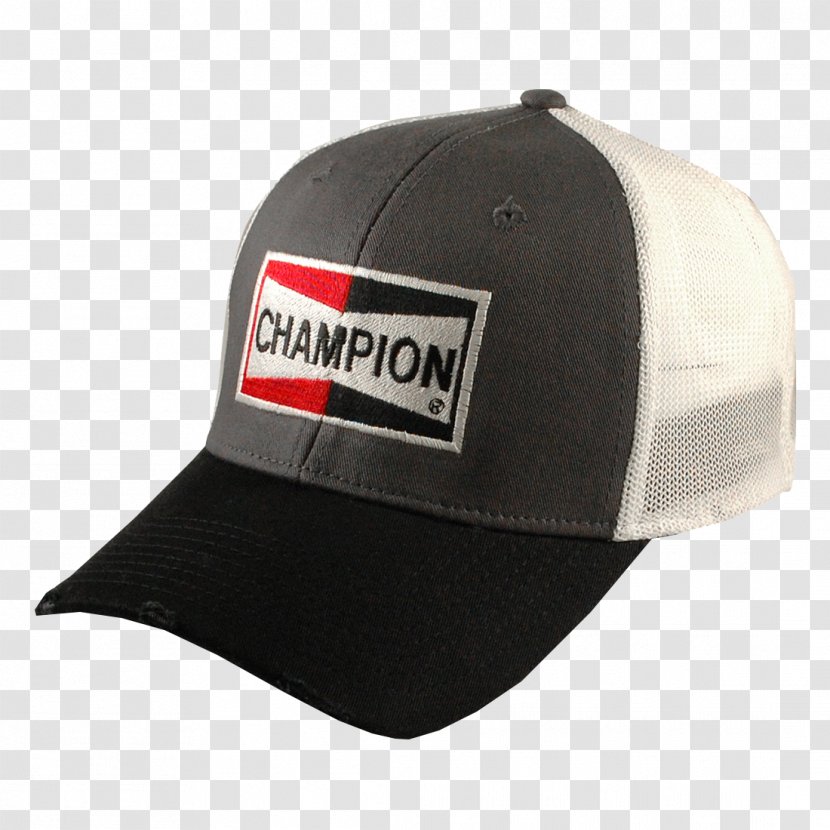 Baseball Cap Product Design Brand - Hat Transparent PNG