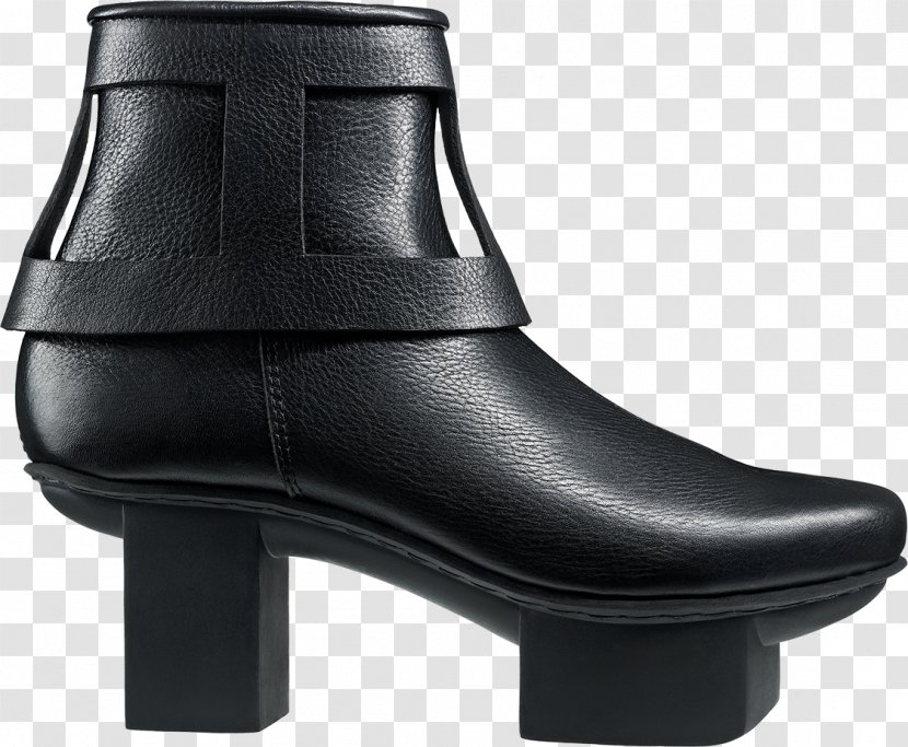 Mio, Inc. Shoe Fashion Boot Clothing - Issey Miyake - Walking Transparent PNG