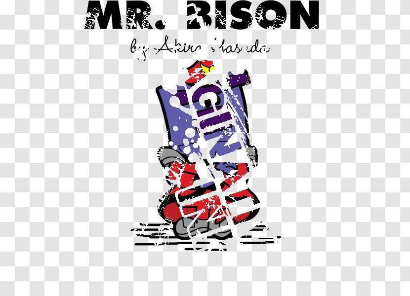 Shoe Logo Brand Font - Sport - Mr Men Transparent PNG