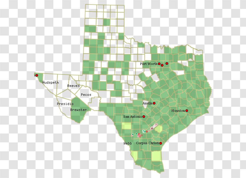Houston Petroleum Co Oil Fields Co. Lonesome Dove Trail Map - Land Lot - Plan Transparent PNG