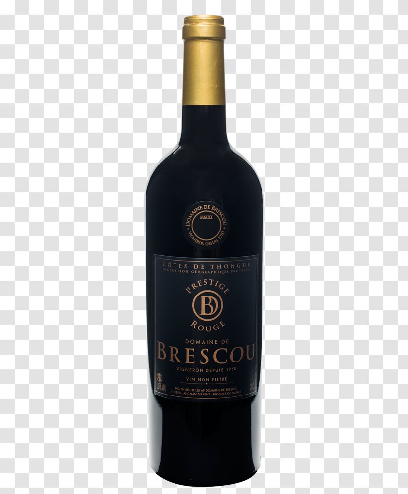 Dessert Wine Amarone Brunello Di Montalcino DOCG Straw - Liqueur Transparent PNG