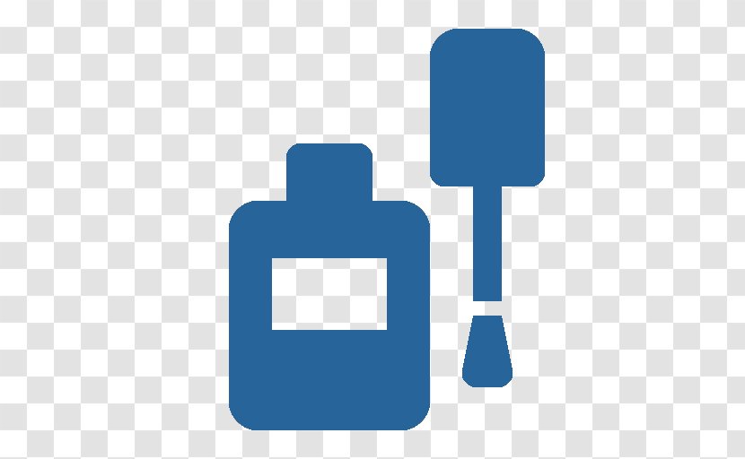 Podbor Krasok Correction Fluid Procurement Icon - Rectangle Transparent PNG