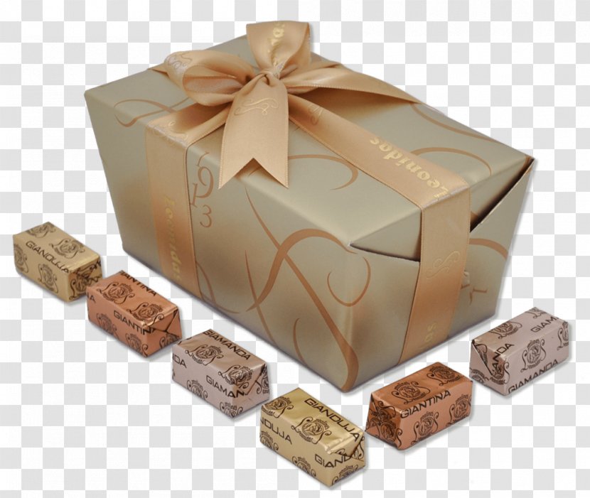 Praline Belgian Chocolate Cuisine Leonidas Marzipan - Fudge Transparent PNG