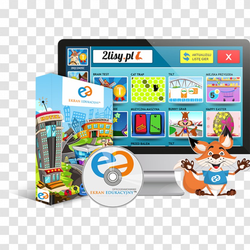 Toy Technology Google Play Transparent PNG