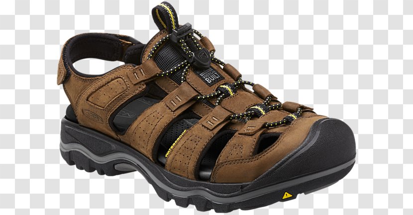 Keen Rialto Mens Sandals Shoe H2 - Outdoor - Black/GargoyleSandals 10.5Black Dansko Shoes For Women Transparent PNG
