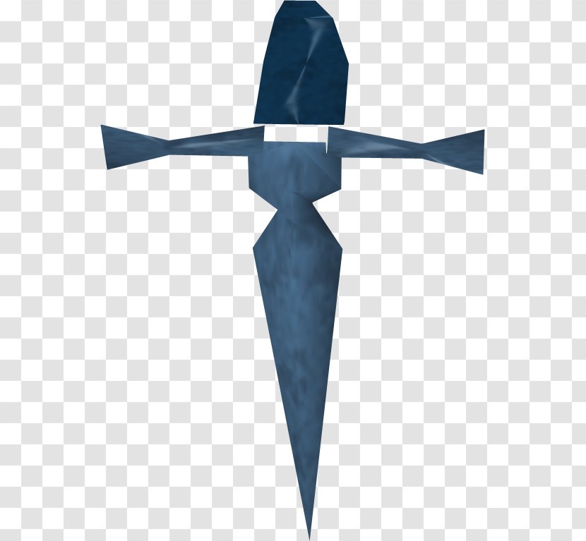 Propeller Wing Line - Symbol Transparent PNG