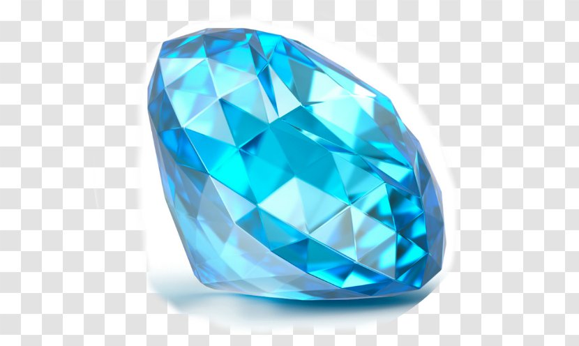 Topaz Gemstone Birthstone Ring Cubic Zirconia - Stock Photography Transparent PNG