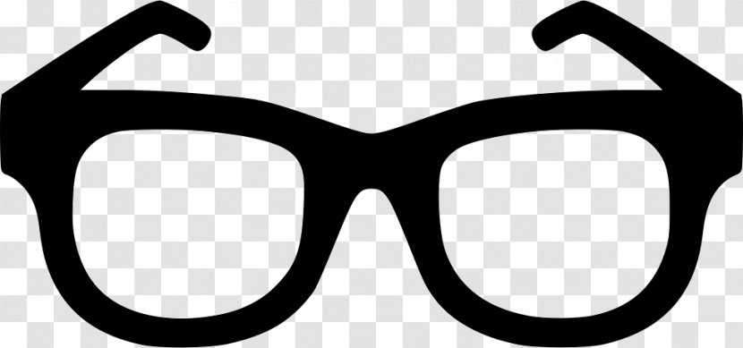 Sunglasses Goggles Glasgow London - Heart Glasses Svg Transparent PNG