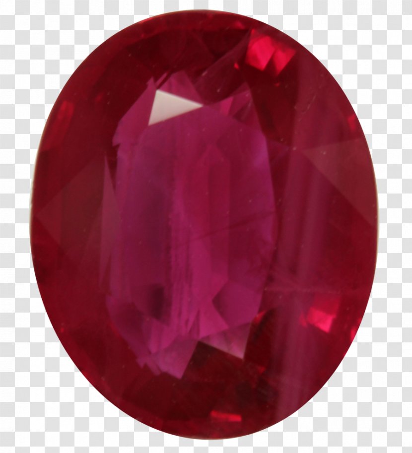 Mogok Ruby Gemstone Jewellery Wholesale - Garnet - Commercial Jewelry Photos Transparent PNG