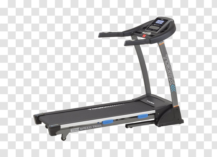 Treadmill Desk Fitness Centre Exercise Physical - Tech Transparent PNG