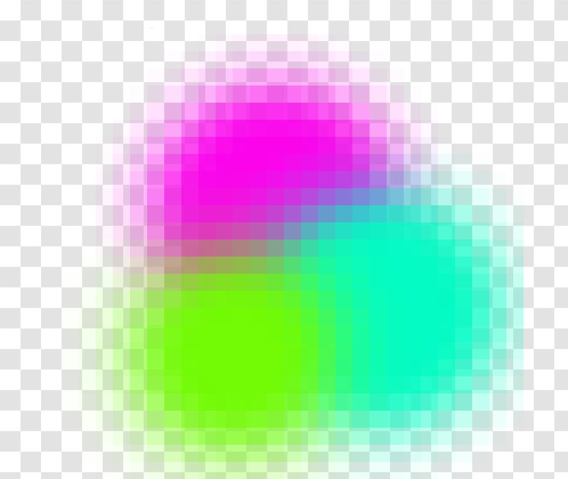 Light Photography Desktop Wallpaper - Rainbow Transparent PNG