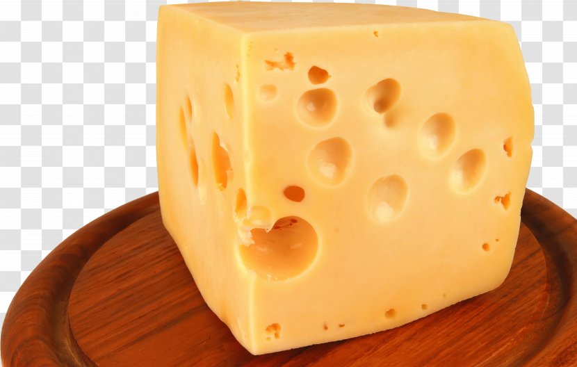 Milk Blue Cheese Cream - Pecorino Romano Transparent PNG