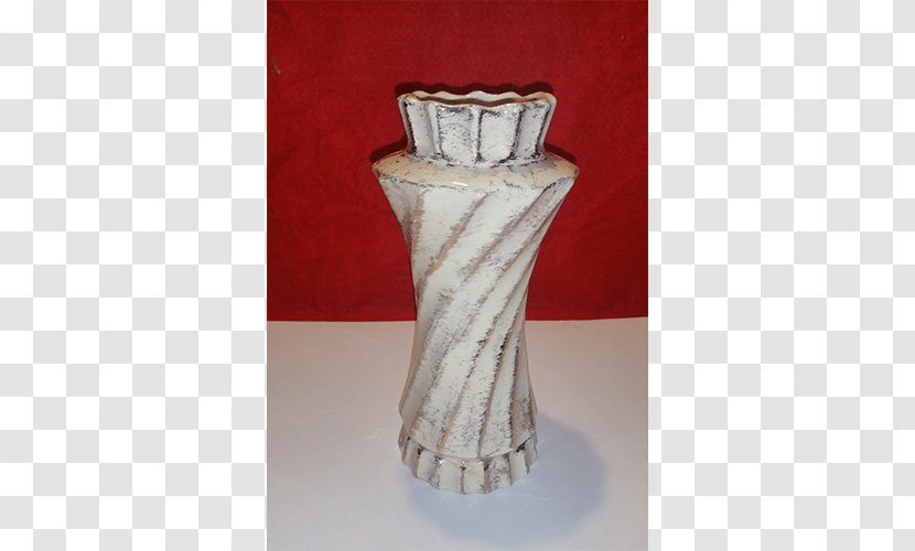 Vase Ceramic - Glass Transparent PNG