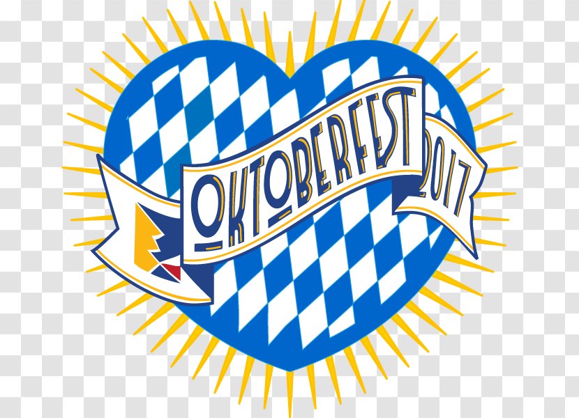 Oktoberfest Bavaria Beer Transparent PNG