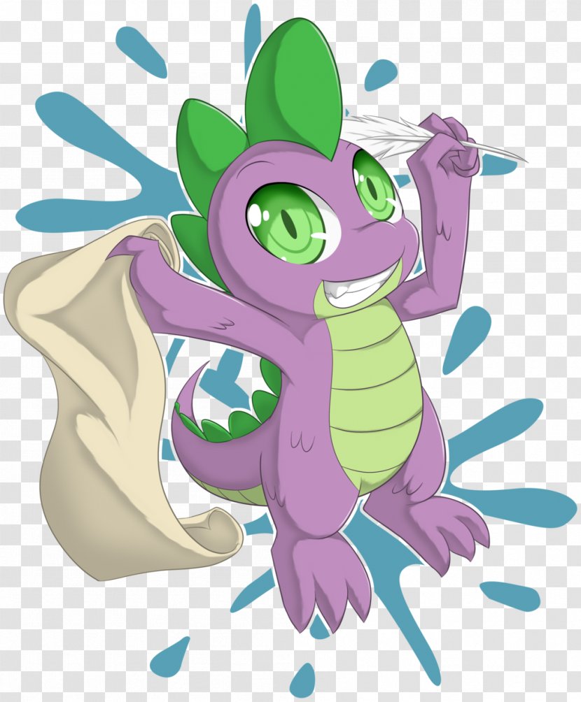 Vertebrate Legendary Creature Clip Art - El Risitas Transparent PNG