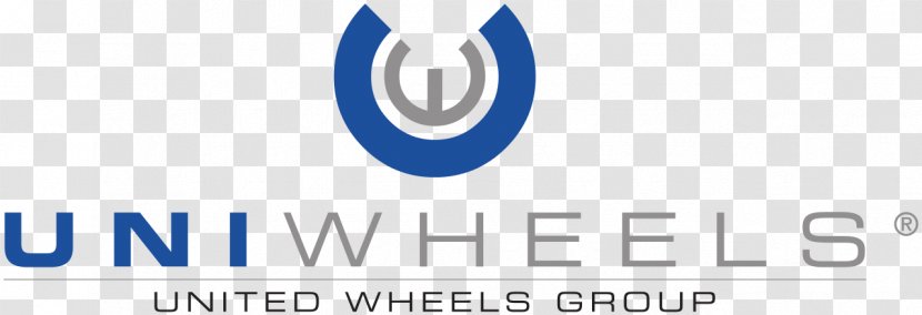 Uniwheels Werdohl Logo Chief Executive Superior Industries - Industry - Brand Transparent PNG
