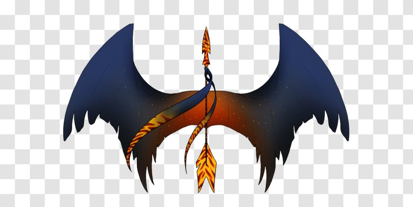 Dragon - Beak - Mythical Creature Transparent PNG
