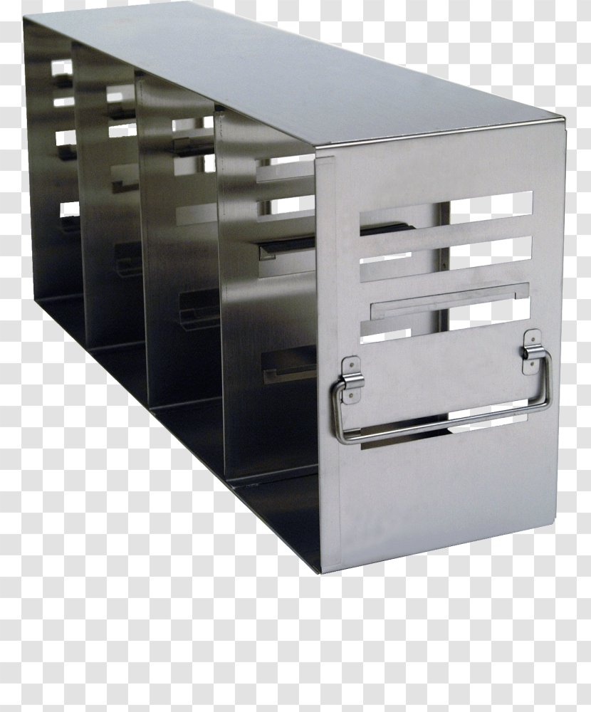 Drawer Box Argos Technologies, Inc Freezers - Deep Freezer Transparent PNG