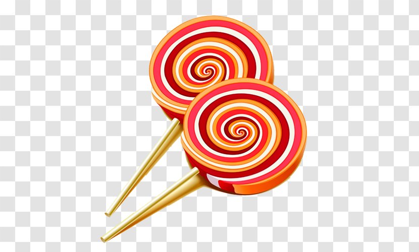 Lollipop Candy Clip Art - Candy,Lollipop Transparent PNG