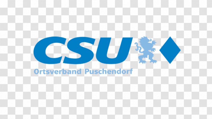 Landshut Christian Social Union In Bavaria Rosenheim Politics Political Party Transparent PNG