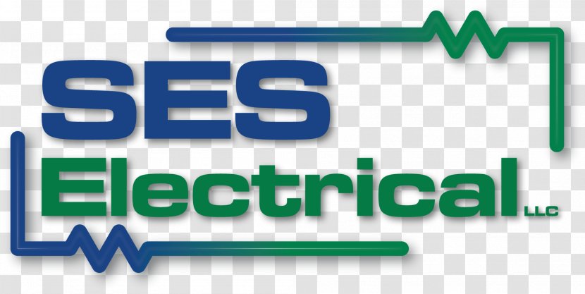 Wiring Diagram Logo Architectural Engineering Company Organization - Text - Electricity Transparent PNG