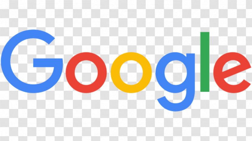 Google Logo Doodle Search - Signage - Plus Transparent PNG