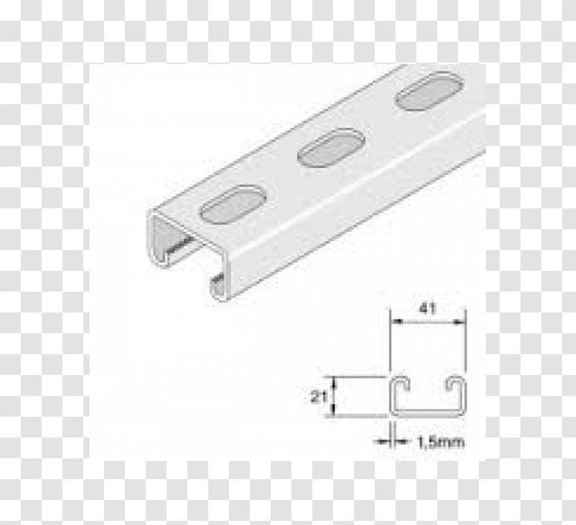 Angle - Hardware Accessory - Design Transparent PNG