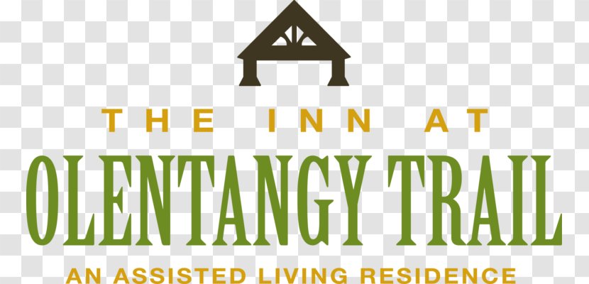 The Inn At Winchester Trail Whitewood Village Reynoldsburg Olentangy - Assisted Living - Ohio Association Of Child Caring Agencies Oacca Transparent PNG