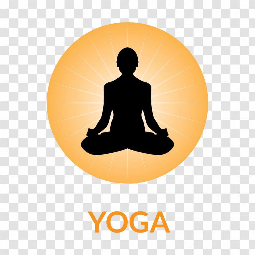 Meditation Yoga Sound Brahmacharya Divine Life Society Transparent PNG