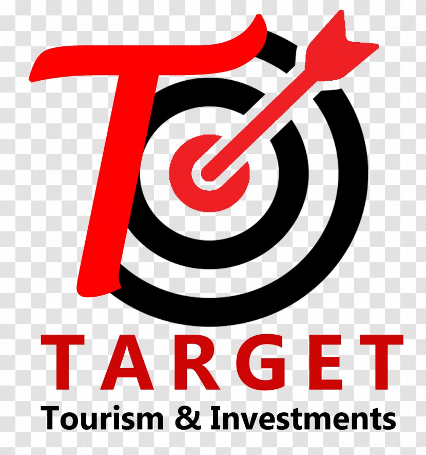 Target Corporation Management Business Organization - Real Estate Transparent PNG