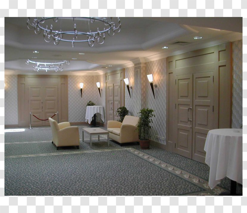 Interior Design Services Lighting Property Banquet Hall Transparent PNG