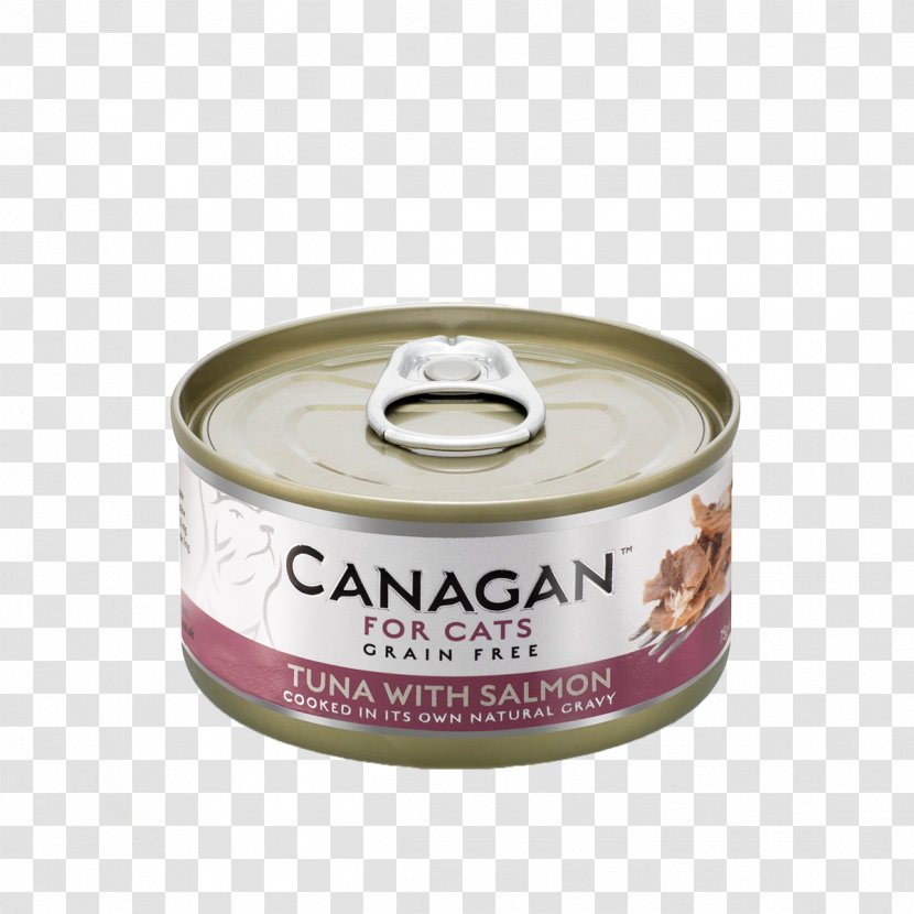 Cat Food Wax Flavor - Canning Transparent PNG