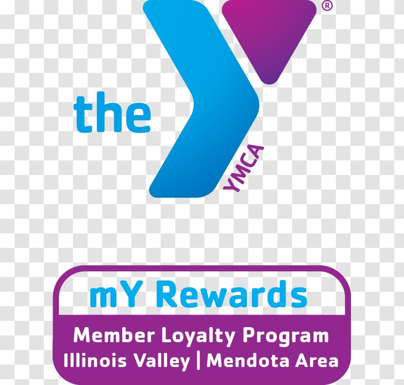 The Denny Price Family YMCA Of Enid, Oklahoma Easley Hillsborough USA Tri60 Regional Western Connecticut Inc - Triathlon - Loyalty Program Transparent PNG