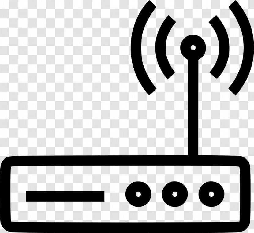 Aerials Wireless Wi-Fi Clip Art - Apartment - Access Points Transparent PNG