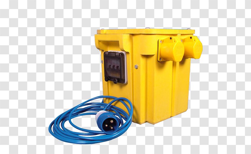 Isolation Transformer Three-phase Electric Power United Arab Emirates Electronic Component - Electricity Transparent PNG