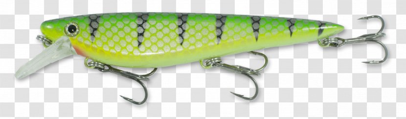 Perch XERCH Trophy Technology Amazon.com Bird - Fishing Lure - Yellow Backward Transparent PNG