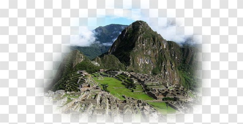 Machu Picchu Moray Puno Sillustani Maras - Grass - Pichu Transparent PNG