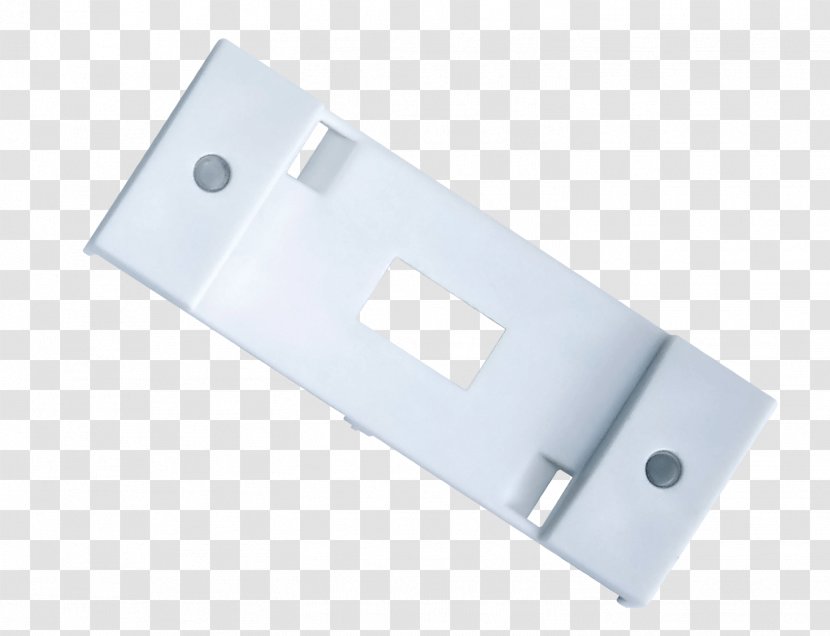 Lighting Angle - Hardware Accessory - Spare Part Transparent PNG