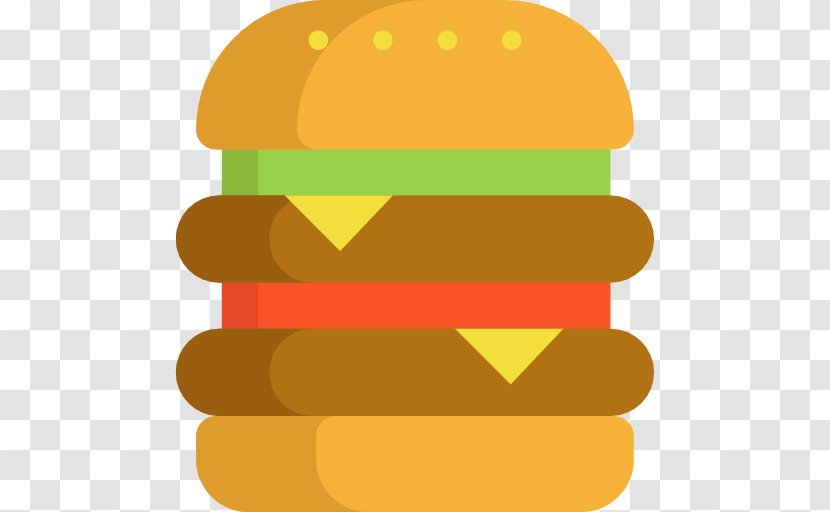 Hamburger Fast Food Chicken Sandwich Cheeseburger Veggie Burger - Chinese Takeout Transparent PNG