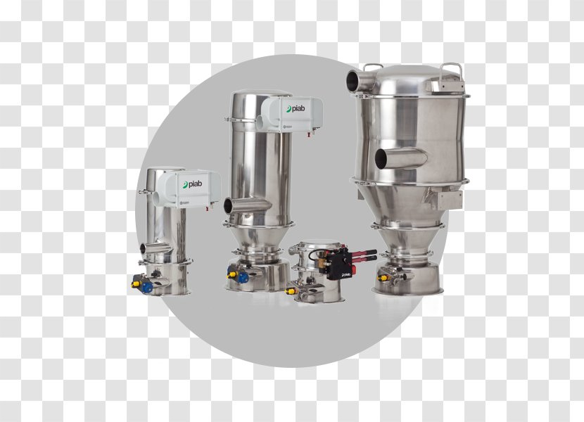 Vacuum Engineering Machine Technology Transparent PNG