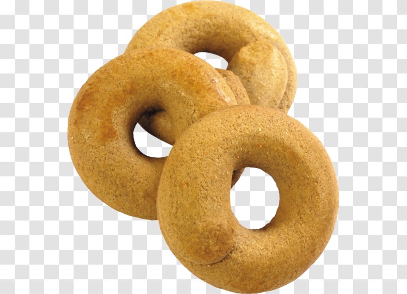 Cider Doughnut Bagel Bublik Pirozhki Donuts Transparent PNG