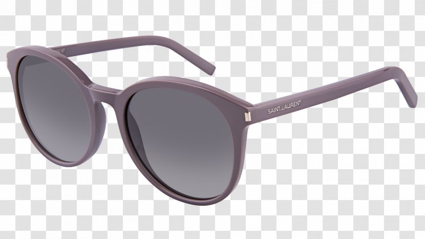 Sunglasses Fashion Designer Eyewear - Brand Transparent PNG