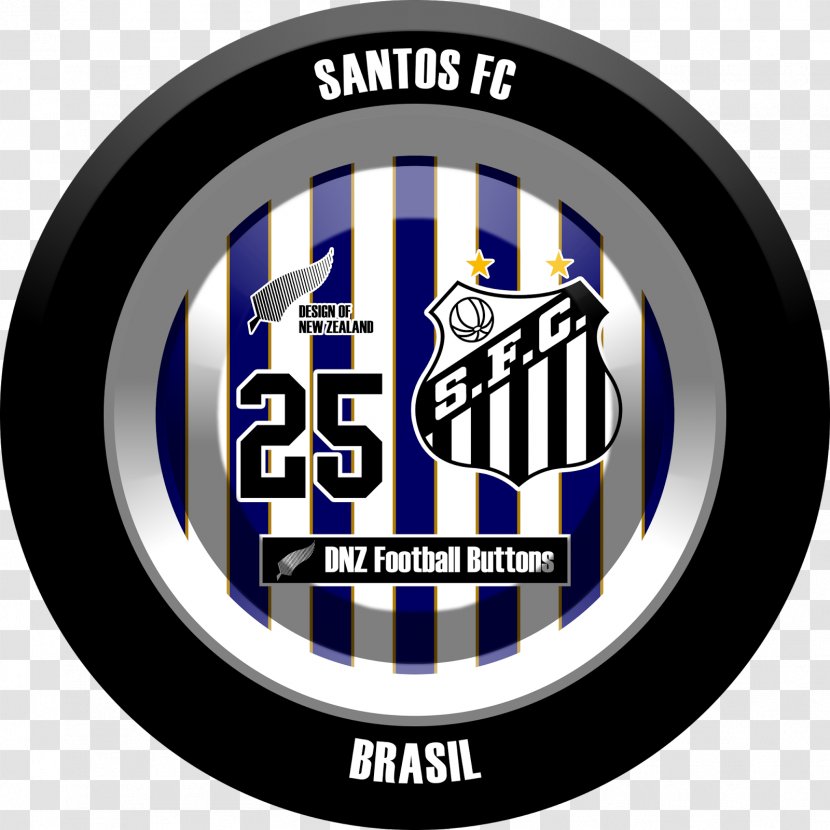 Santos FC Grêmio Osasco Audax Esporte Clube Red Bull Brasil Sport Club Corinthians Paulista Football - Hardware - Fc Transparent PNG